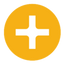 Icon for lumberplus.com