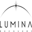 Icon for luminarecovery.com