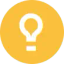 Icon for luminedge.com.au