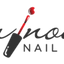 Icon for luminousnailbar.com