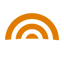 Icon for luminusfinancial.com