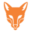 Icon for lumos.edu
