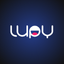 Icon for lupygames.com