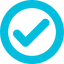 Icon for lurialab.com