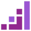 Icon for lurn911.com