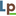 Icon for lushprojects.com