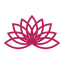 Icon for lushwire.co