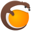 Icon for lutris.net