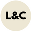 Icon for luxandconcord.com