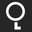 Icon for luxandluxy.com