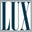Icon for luxdoors.com