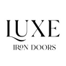 Icon for luxeirondoors.com