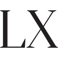 Icon for luxesource.com