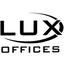 Icon for luxoffices.com
