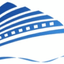 Icon for luxury-cruising.com