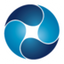 Icon for luxurycruiseconnections.com