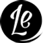 Icon for luxuryescapes.com
