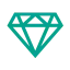 Icon for luxurytraveldiva.com