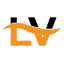 Icon for lvbuild.com