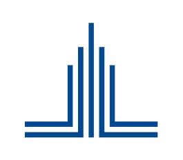 Icon for lvc.org