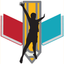 Icon for lvsf.org