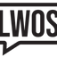 Icon for lwosports.com