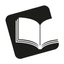 Icon for lx.iriss.org.uk