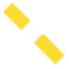 Icon for lxd.org