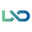 Icon for lxdlearningexperiencedesign.com