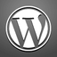 Icon for lyndalatta.com