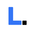 Icon for lyngoa.com