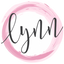 Icon for lynnschroeder.com