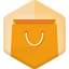 Icon for lyons-or.findstorenearme.us
