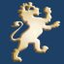Icon for lyonsbriviklaw.com