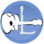 Icon for lyricalchord.com