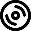 Icon for lyricsfa.com