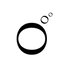 Icon for lysonhome.com
