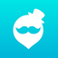 Icon for m-apps.qoo-app.com