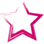 Icon for m.astrofame.com