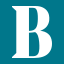 Icon for m.belfasttelegraph.co.uk