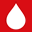 Icon for m.costperlitre.com