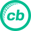 Icon for m.cricbuzz.com