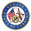 Icon for m.flsenate.gov