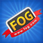 Icon for m.freeonlinegames.com