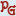 Icon for m.gutenberg.org