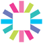 Icon for m.icmarc.org
