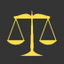 Icon for m.measurementconversions.org