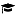Icon for m.msad54.org