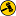 Icon for m.openjurist.org