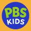 Icon for m.pbskids.org